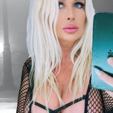 
                        NIKI VALHALLA
                     is Female Escorts. | Sault Ste Marie | Ontario | Canada | escortsaffair.com 