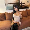
                        jen
                     is Female Escorts. | Sault Ste Marie | Ontario | Canada | escortsaffair.com 