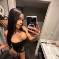 
                        jen
                     is Female Escorts. | Sault Ste Marie | Ontario | Canada | escortsaffair.com 