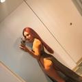 
                        Breanne Banks
                     is Female Escorts. | Thunder Bay | Ontario | Canada | escortsaffair.com 