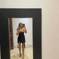 Evelyn is Female Escorts. | Calgary | Alberta | Canada | escortsaffair.com 