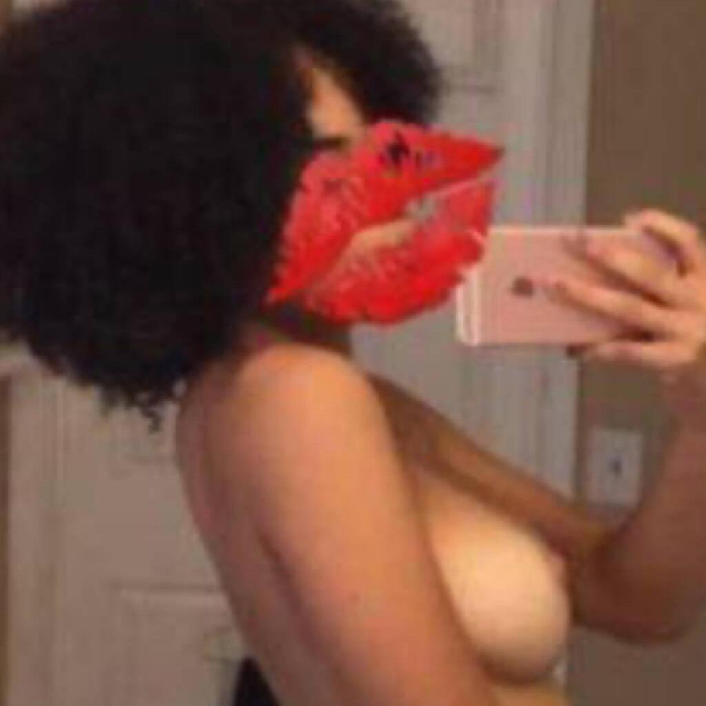 
                        Lexi Love
                     is Female Escorts. | Cambridge | Ontario | Canada | escortsaffair.com 