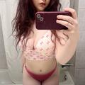 
                        Tasty
                     is Female Escorts. | Cambridge | Ontario | Canada | escortsaffair.com 