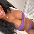 
                        Perla
                     is Female Escorts. | Milton | Ontario | Canada | escortsaffair.com 