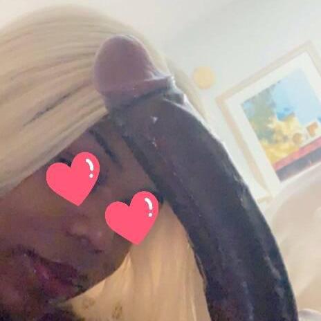 
                        Alexis
                     is Female Escorts. | Scarborough | Ontario | Canada | escortsaffair.com 