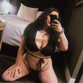 
                        Daliah
                     is Female Escorts. | Quebec City | Quebec | Canada | escortsaffair.com 