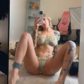 Prudence is Female Escorts. | Okinawa | Japan | Japan | escortsaffair.com 