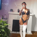Prudence is Female Escorts. | Okinawa | Japan | Japan | escortsaffair.com 