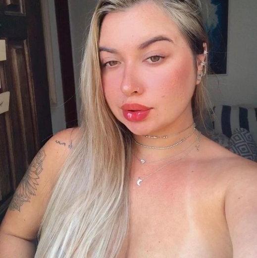  is Female Escorts. | Orlando | Florida | United States | escortsaffair.com 