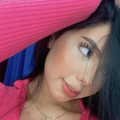  is Female Escorts. | Tampa | Florida | United States | escortsaffair.com 