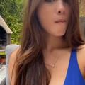 horny Yolanda is Female Escorts. | Adelaide | Australia | Australia | escortsaffair.com 