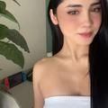 horny Yolanda is Female Escorts. | Adelaide | Australia | Australia | escortsaffair.com 