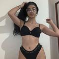  is Female Escorts. | Auburn | Alabama | United States | escortsaffair.com 