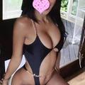 Sasha is Female Escorts. | Wollongong | Australia | Australia | escortsaffair.com 