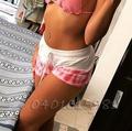 Dorothy is Female Escorts. | Launceston | Australia | Australia | escortsaffair.com 