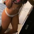Dorothy is Female Escorts. | Launceston | Australia | Australia | escortsaffair.com 