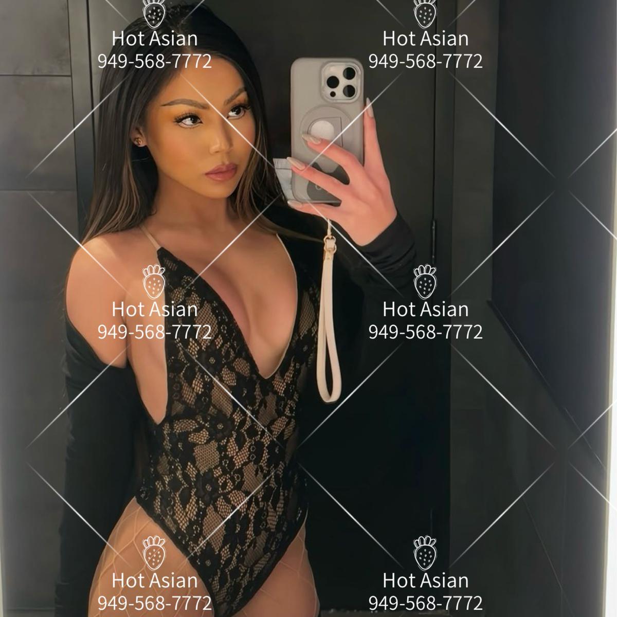  is Female Escorts. | Ventura | California | United States | escortsaffair.com 