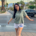 Hailey is Female Escorts. | Prince Albert | Saskatchewan | Canada | escortsaffair.com 