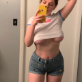 Ana is Female Escorts. | Samal | Philippines | Philippines | escortsaffair.com 