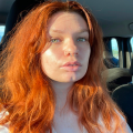 Ana is Female Escorts. | Chiang Mai | Thailand | Thailand | escortsaffair.com 