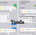 
                        Natalia
                     is Female Escorts. | Toronto | Ontario | Canada | escortsaffair.com 