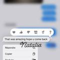 
                        Natalia
                     is Female Escorts. | Toronto | Ontario | Canada | escortsaffair.com 