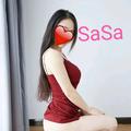 
                        Baby&SaSa
                     is Female Escorts. | Vancouver | British Columbia | Canada | escortsaffair.com 