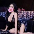 
                        Baby&SaSa
                     is Female Escorts. | Vancouver | British Columbia | Canada | escortsaffair.com 