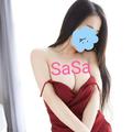 
                        Baby&SaSa
                     is Female Escorts. | Vancouver | British Columbia | Canada | escortsaffair.com 