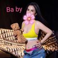 
                        Baby&SaSa
                     is Female Escorts. | Vancouver | British Columbia | Canada | escortsaffair.com 