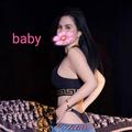 
                        Baby&SaSa
                     is Female Escorts. | Vancouver | British Columbia | Canada | escortsaffair.com 