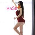 
                        Baby&SaSa
                     is Female Escorts. | Vancouver | British Columbia | Canada | escortsaffair.com 