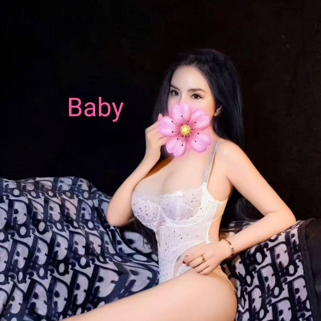 
                        Baby&SaSa
                     is Female Escorts. | Vancouver | British Columbia | Canada | escortsaffair.com 