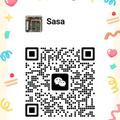 
                        sasa
                     is Female Escorts. | Vancouver | British Columbia | Canada | escortsaffair.com 