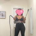 
                        Lorel
                     is Female Escorts. | Montreal | Quebec | Canada | escortsaffair.com 