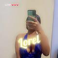 
                        Lorel
                     is Female Escorts. | Montreal | Quebec | Canada | escortsaffair.com 