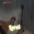 
                        Lorel
                     is Female Escorts. | Montreal | Quebec | Canada | escortsaffair.com 