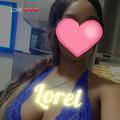 
                        Lorel
                     is Female Escorts. | Montreal | Quebec | Canada | escortsaffair.com 