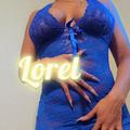 
                        Lorel
                     is Female Escorts. | Montreal | Quebec | Canada | escortsaffair.com 