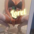 
                        Lorel
                     is Female Escorts. | Montreal | Quebec | Canada | escortsaffair.com 