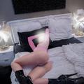
                        Jasmine
                     is Female Escorts. | Calgary | Alberta | Canada | escortsaffair.com 