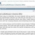 
                        Jasmine
                     is Female Escorts. | Calgary | Alberta | Canada | escortsaffair.com 