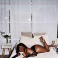 
                        Kyky
                     is Female Escorts. | Edmonton | Alberta | Canada | escortsaffair.com 