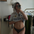 Mary is Female Escorts. | Potsdam | New York | United States | escortsaffair.com 