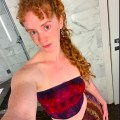 Mary is Female Escorts. | St. John | New Brunswick | Canada | escortsaffair.com 