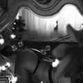 
                        Nicole
                     is Female Escorts. | Lethbridge | Alberta | Canada | escortsaffair.com 