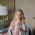 
                        Bianca White
                     is Female Escorts. | Red Deer | Alberta | Canada | escortsaffair.com 