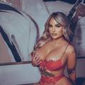 
                        Bianca White
                     is Female Escorts. | Red Deer | Alberta | Canada | escortsaffair.com 