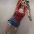 
                        Barbie
                     is Female Escorts. | St. Albert | Alberta | Canada | escortsaffair.com 