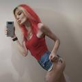 
                        Barbie
                     is Female Escorts. | St. Albert | Alberta | Canada | escortsaffair.com 